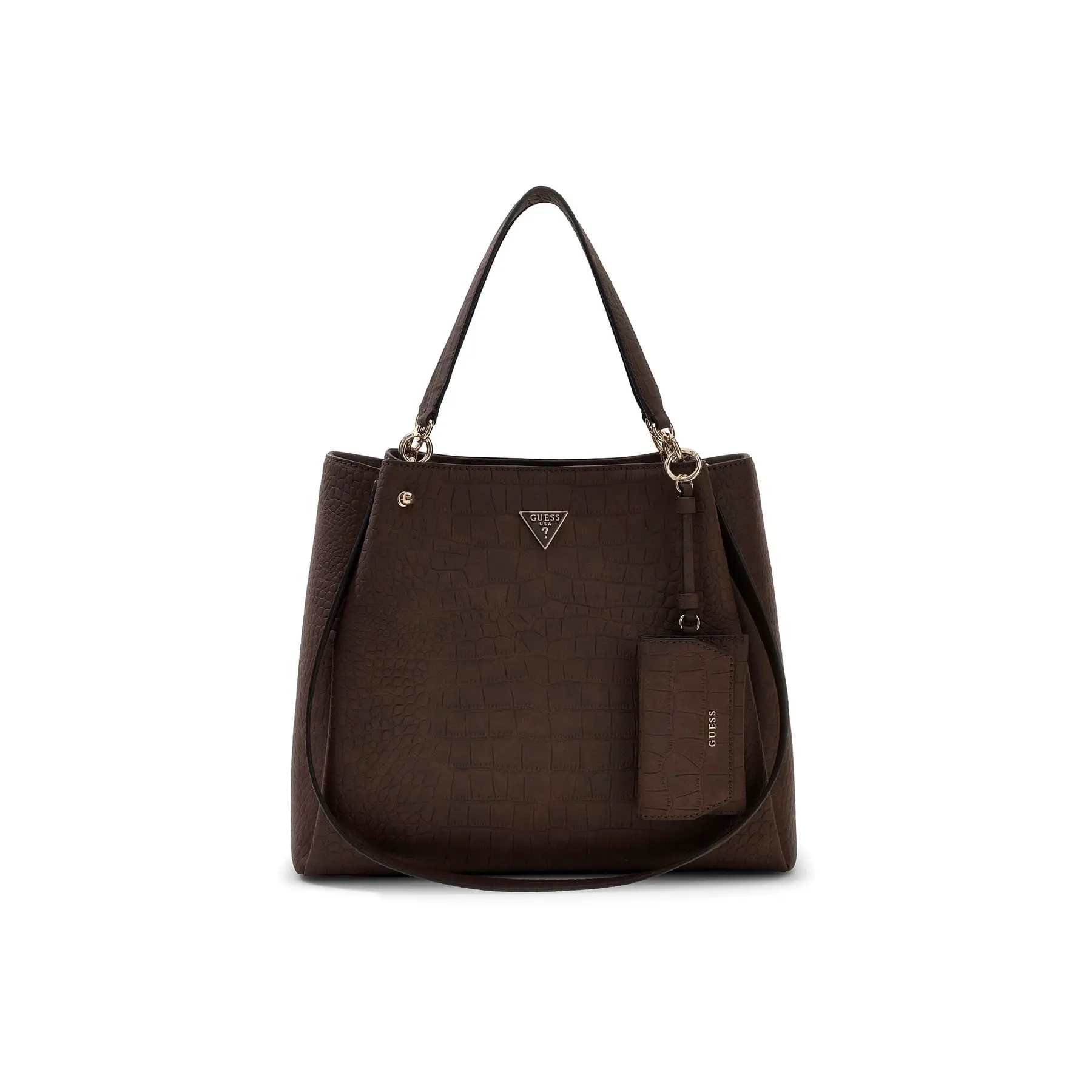 Damenhandtasche Guess Lorella