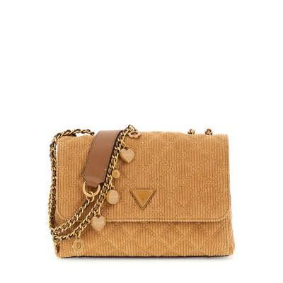 7621806200772 - Schultertasche Damen Giully II