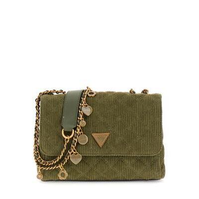 7621806200796 - Schultertasche Damen Giully II