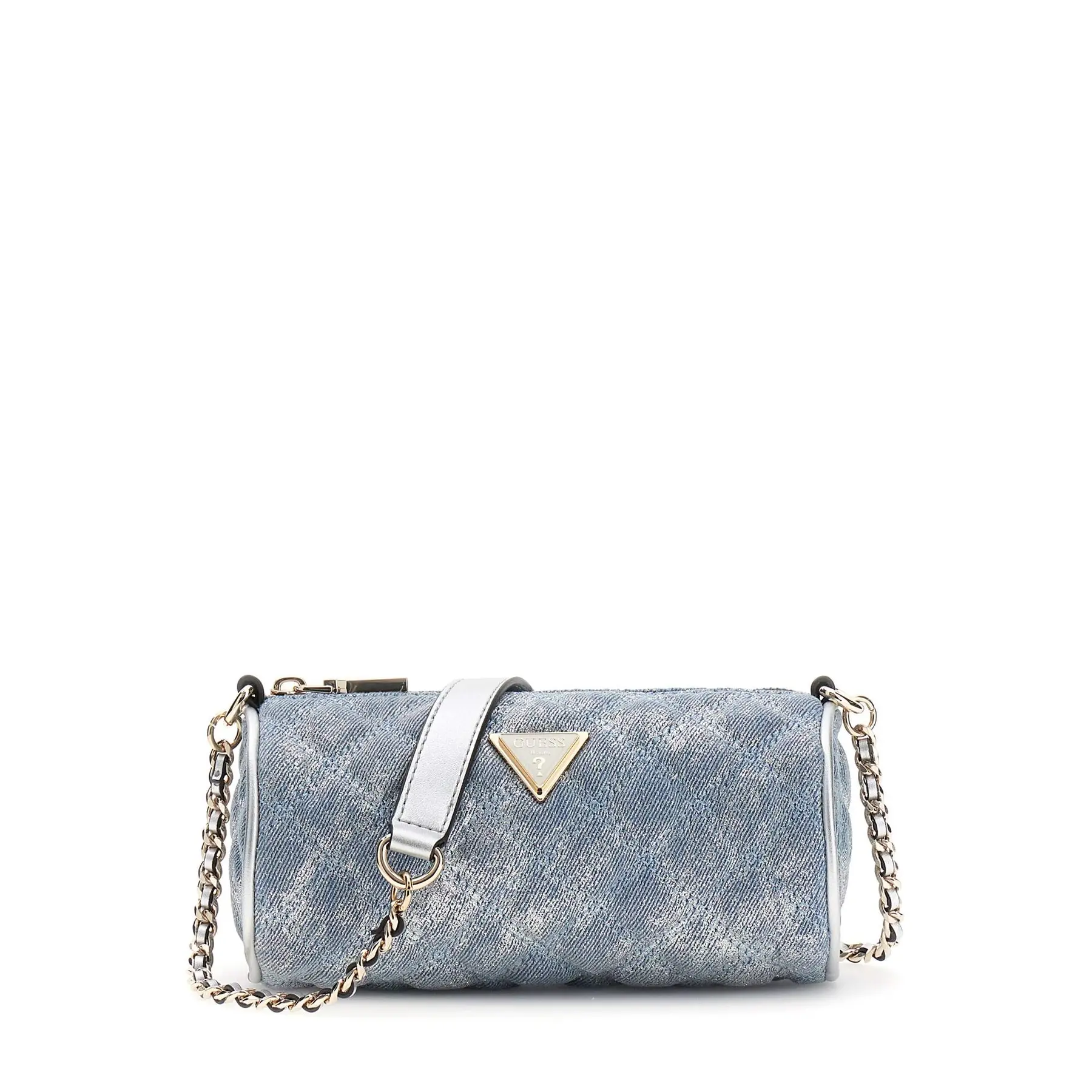 7625826187563 - Damenhandtasche Giully