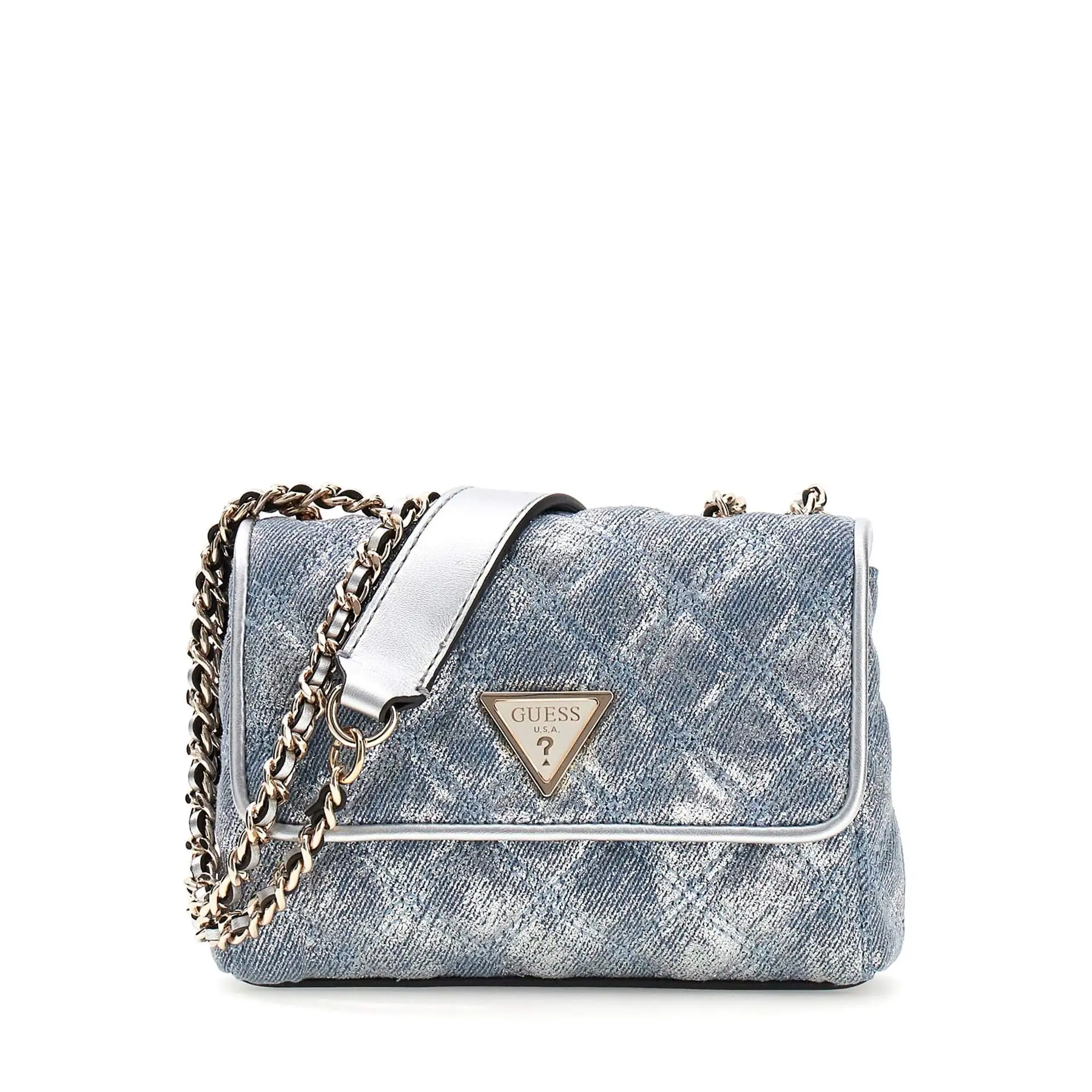 7625826134536 - Damenhandtasche Giully II