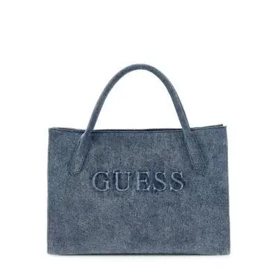 Sac à Main Femme Guess Jodi