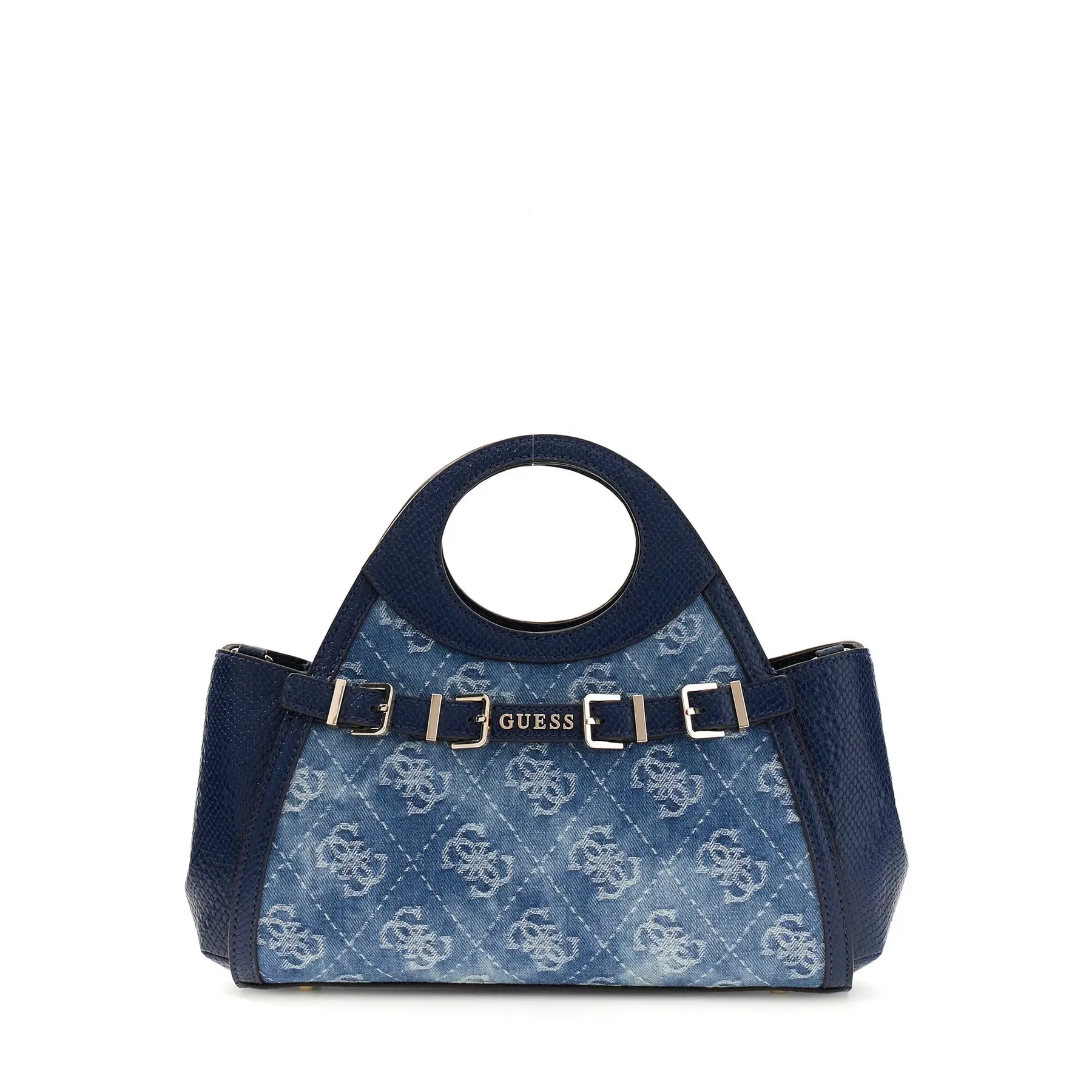 Women's Handbag Guess Dovie Girlfriend