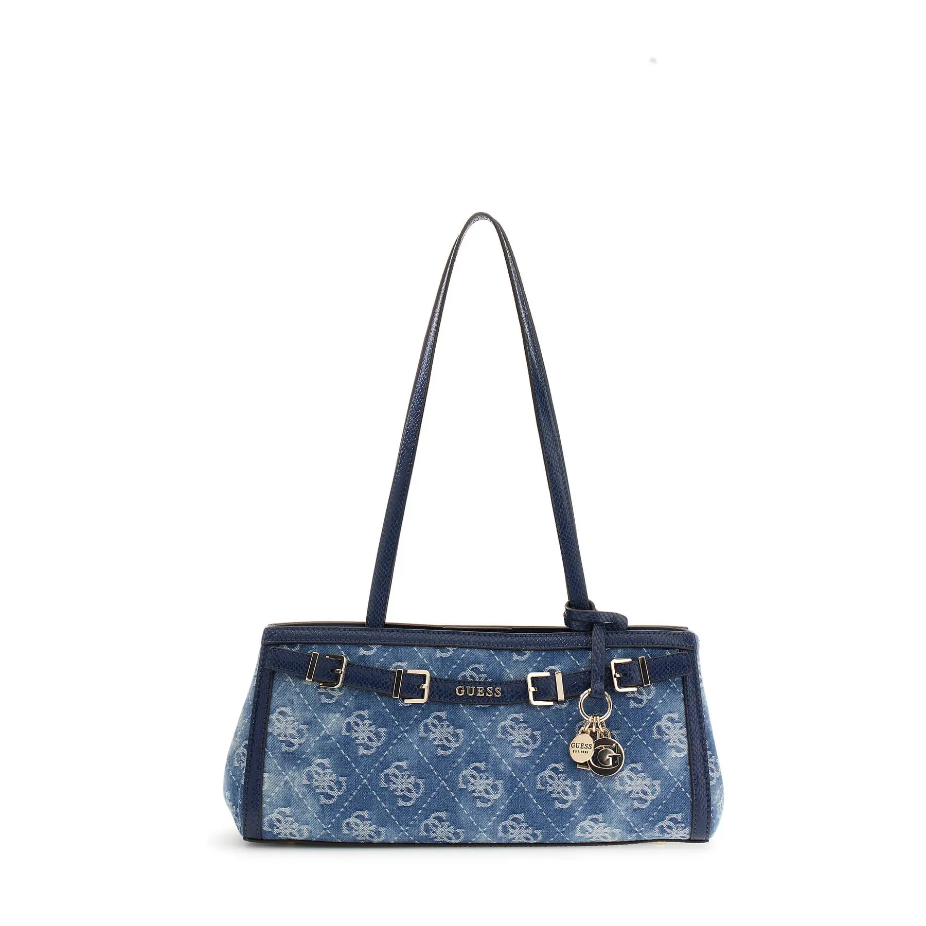 7625826133812 - Schultertasche Damen Dovie Girlfriend