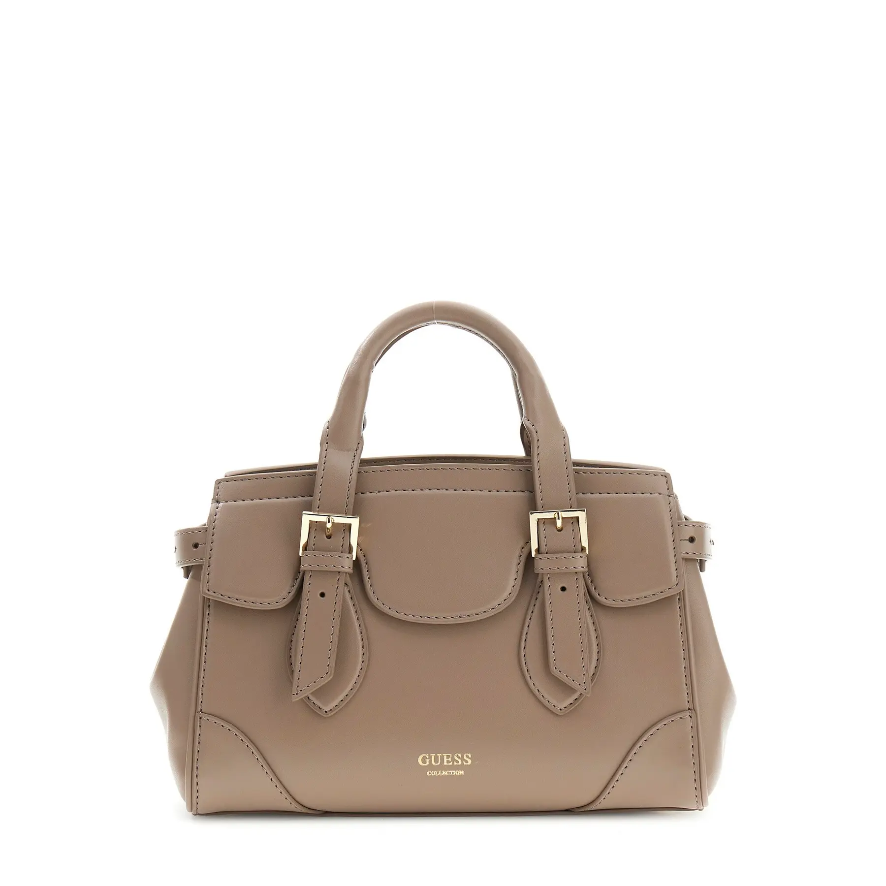 Mini Handbag for Women Guess Sofia