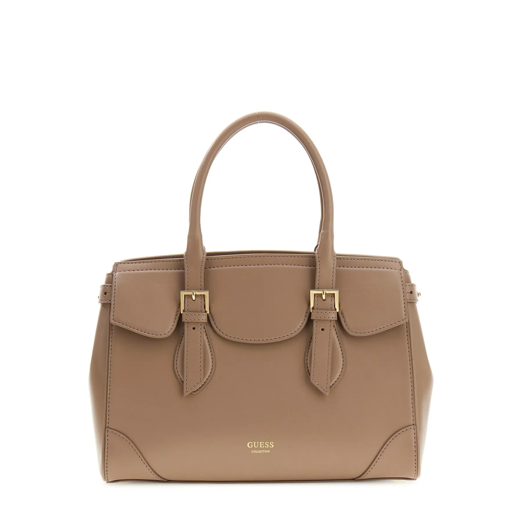 Women's Handbag Guess Sofia
