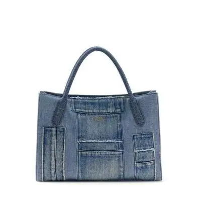 7625826135632 - Damenhandtasche Jodi