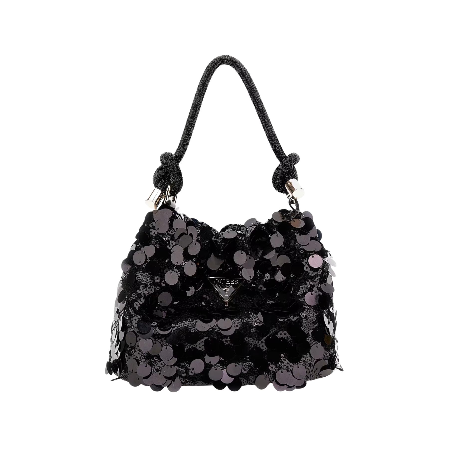 7626741561070 - Damenhandtasche Holiday Shine