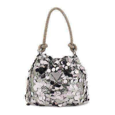 7621806200864 - Damenhandtasche Holiday Shine