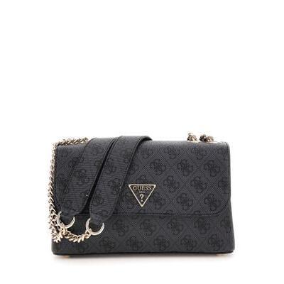 7620837315578 - Schultertasche Damen Eco Erica