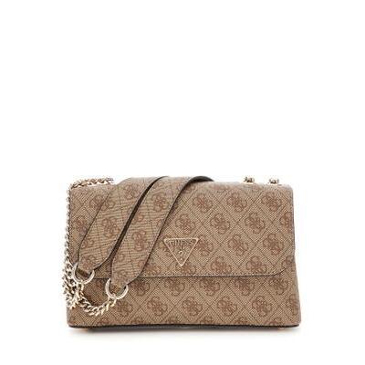 7620837315585 - Schultertasche Damen Eco Erica