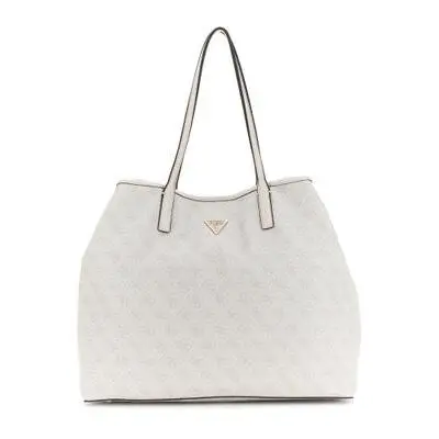 7625826138435 - 2-in-1 Damen Handtasche Victtoria