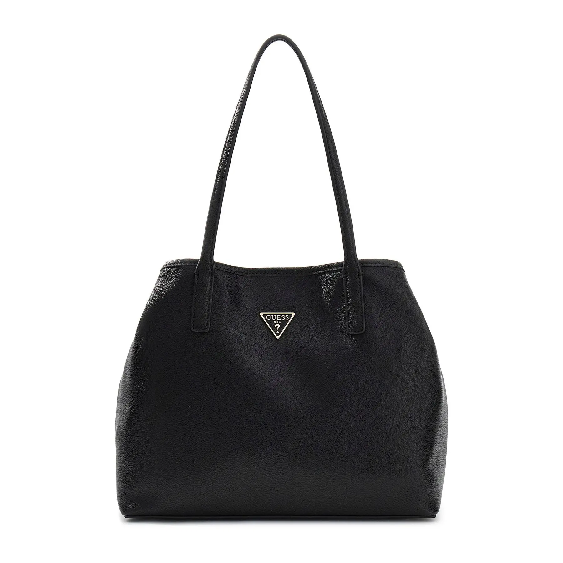 2-in-1 Damen Einkaufstasche Guess Victtoria