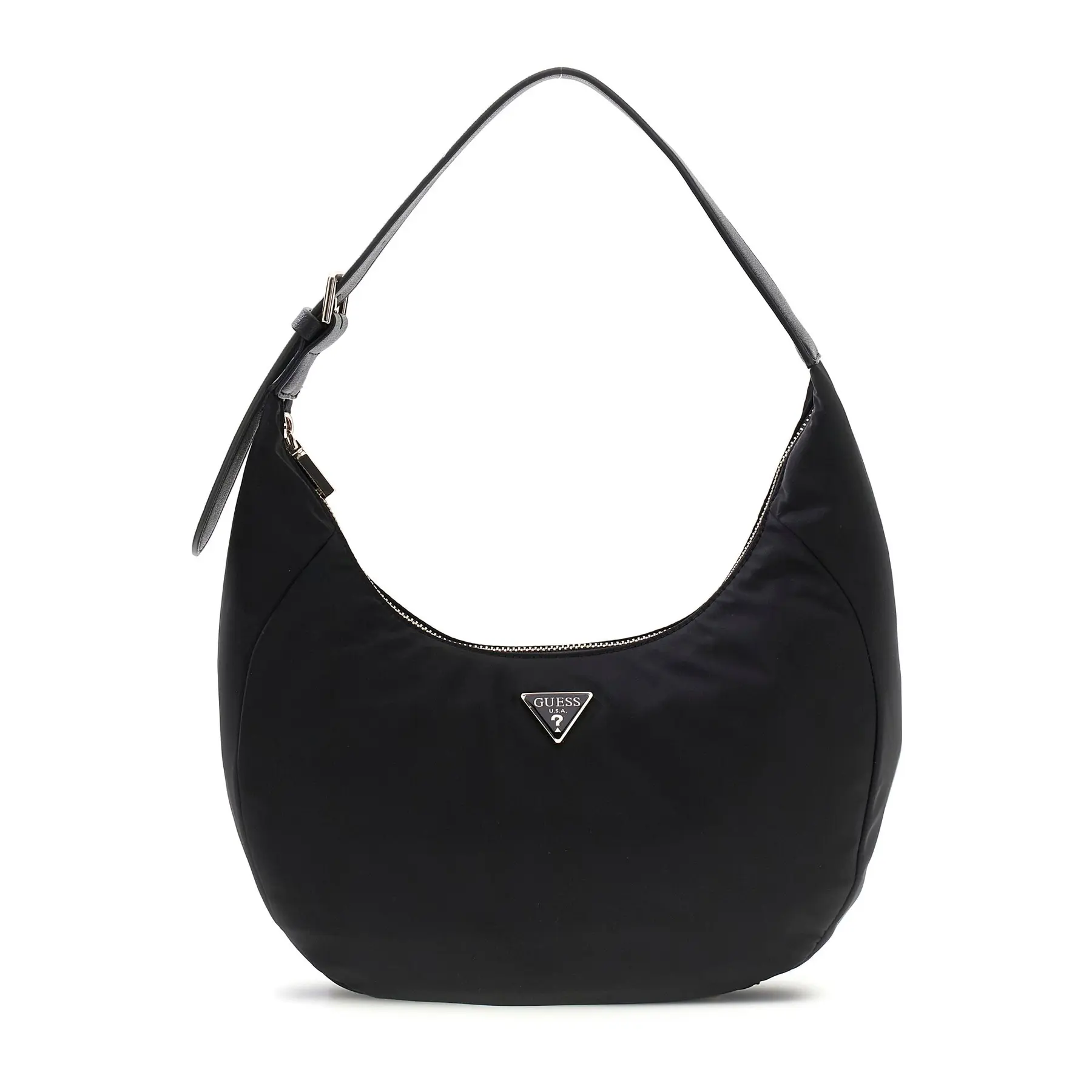 Damenhandtasche Guess Eco Gemma Hobo