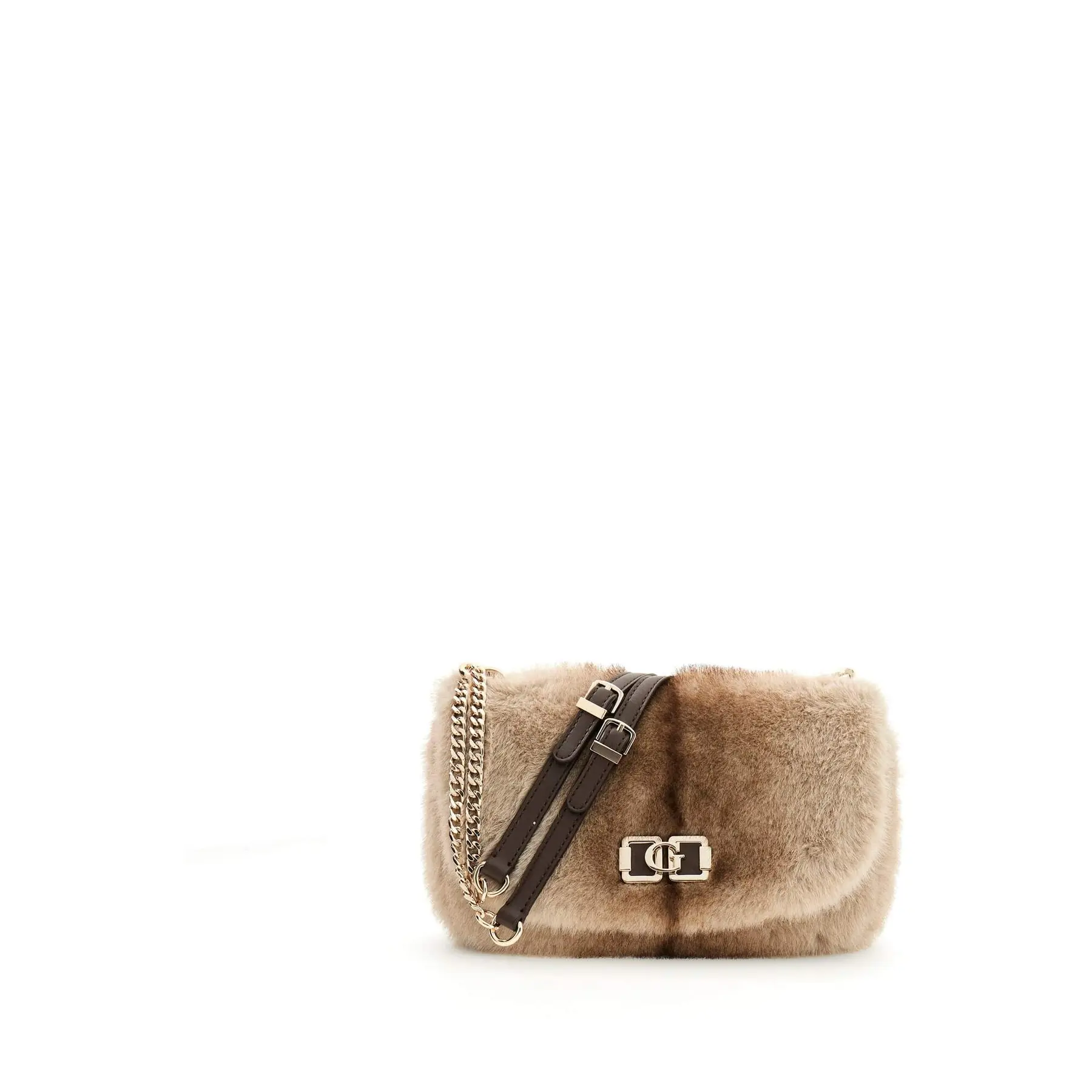 7621235395599 - Damenhandtasche Mavis Convertible Xbody Flap