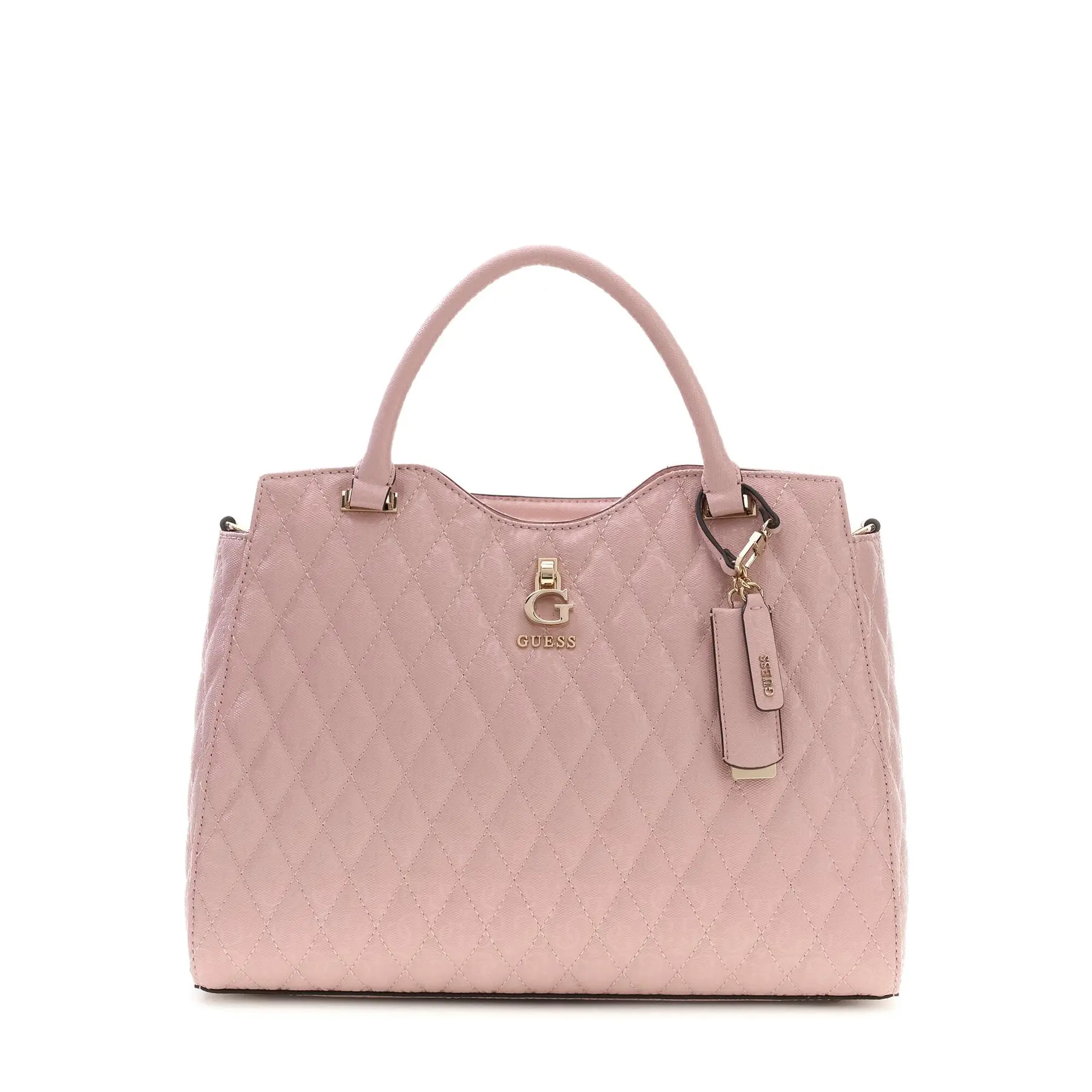 Damenhandtasche Guess Tamara