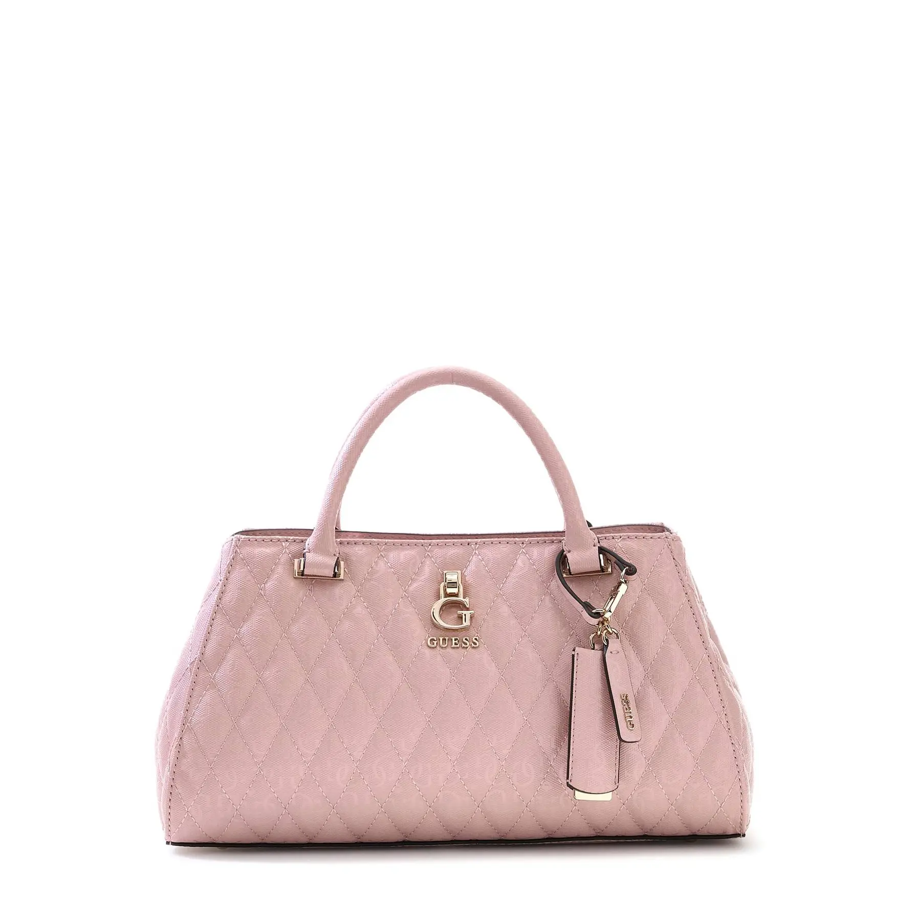 Damenhandtasche Guess Tamara Girlfriend