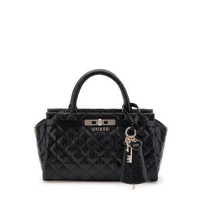 7621806200895 - Damenhandtasche Idra