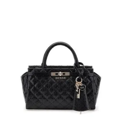 7621806200918 - Damenhandtasche Idra Small