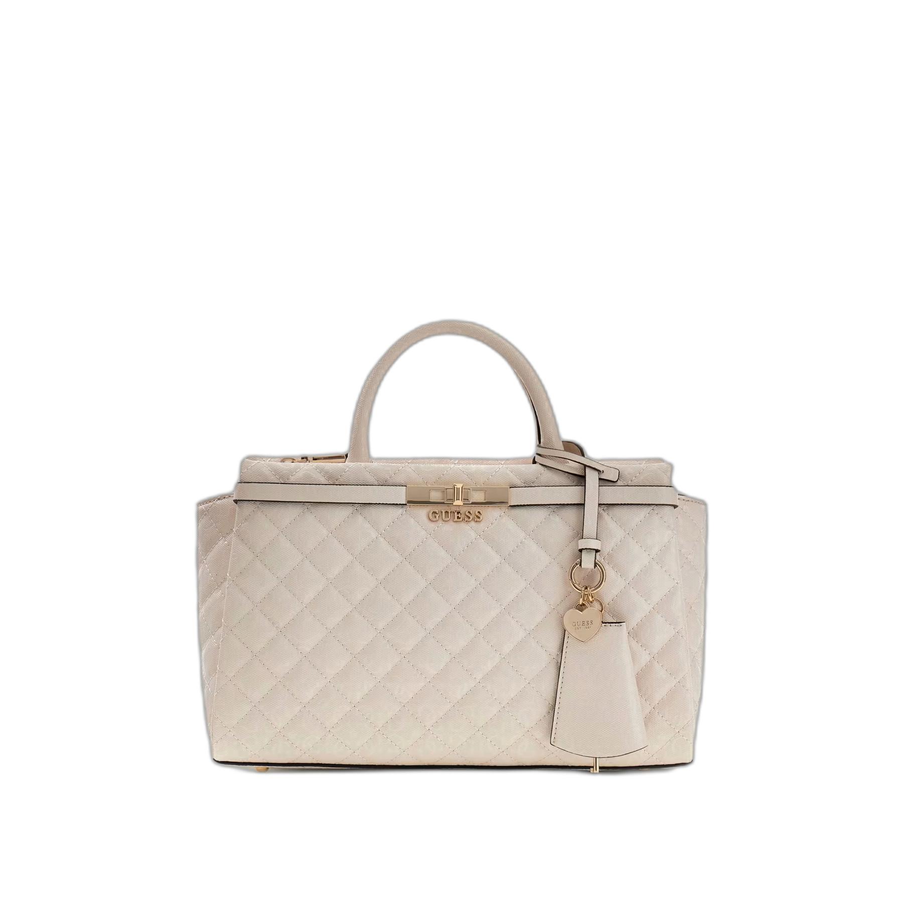 7621806200956 - Damentasche aus Kunstleder Idra