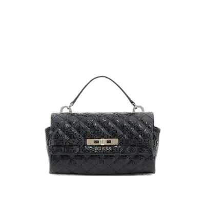 7621806200987 - Damenhandtasche Idra