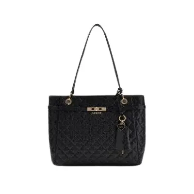 7621806201021 - Damenhandtasche Idra Noel