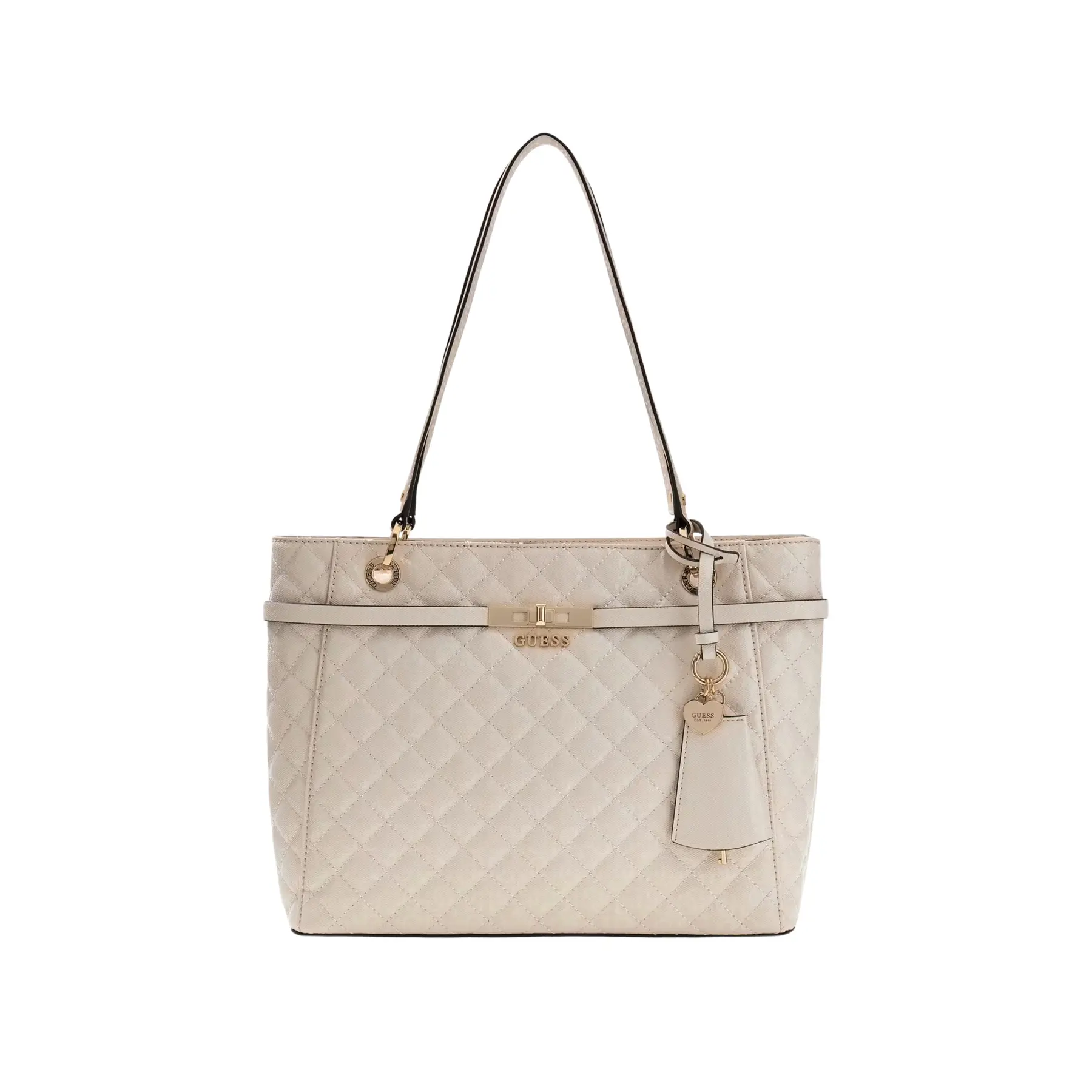 7621806201038 - Damenhandtasche Idra Noel