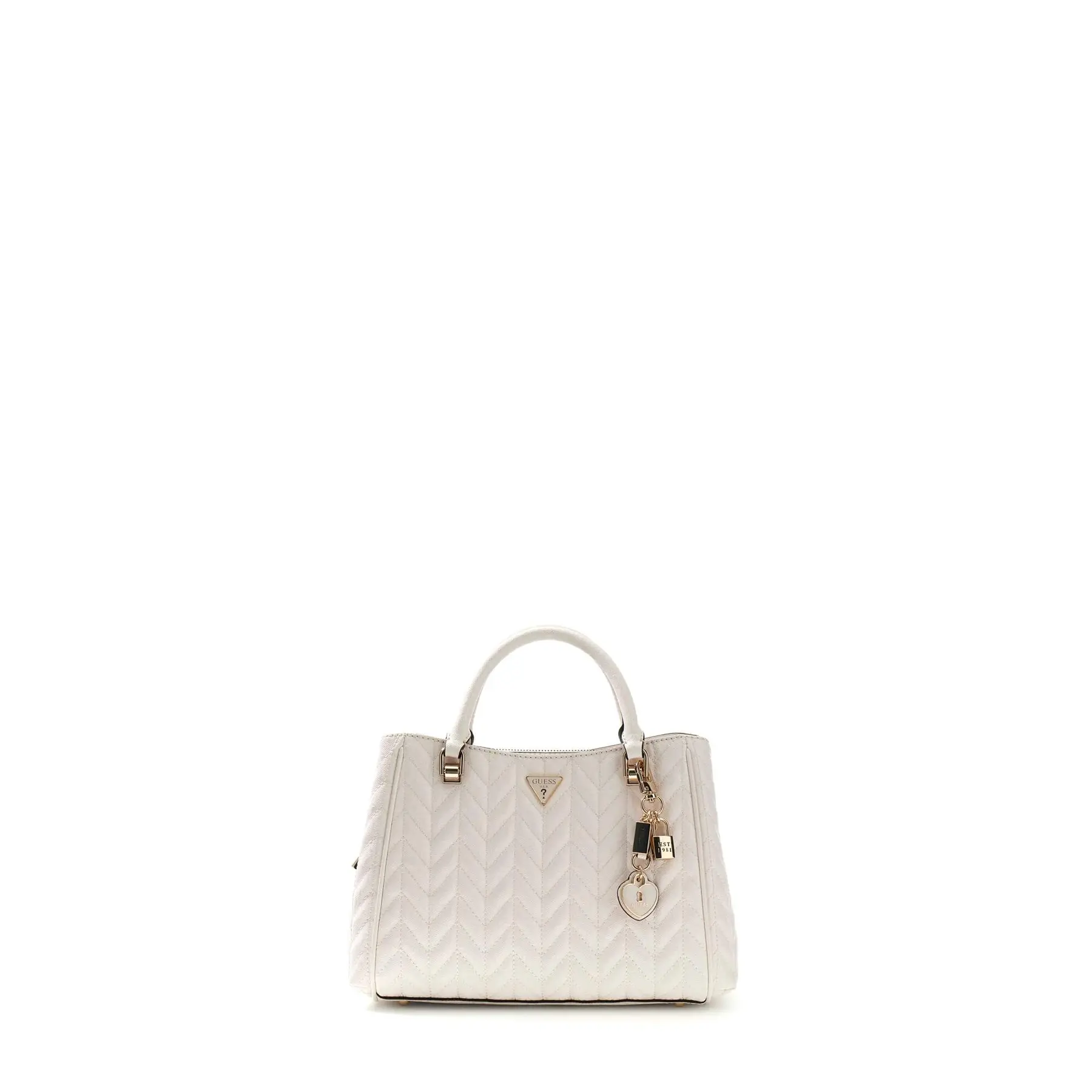 Damenhandtasche Guess Stacey Girlfriend