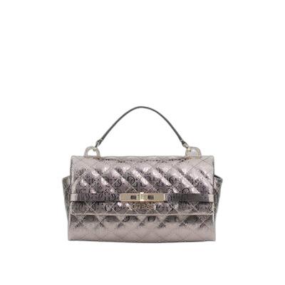 7621806201069 - Damenhandtasche Idra