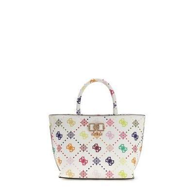 7625826134192 - Damenhandtasche Emelie