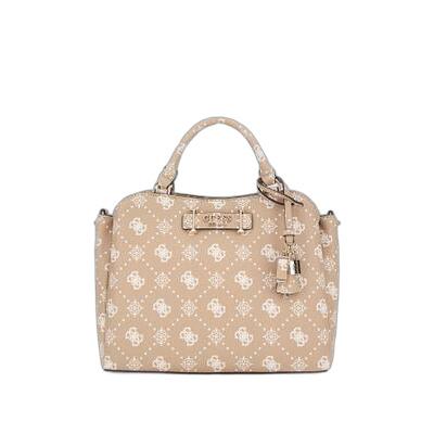 7621806201083 - Sac à main femme Silia 7621806201083 - Sac à main femme Silia