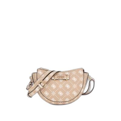 7621806201106 - Schultertasche Damen Silia