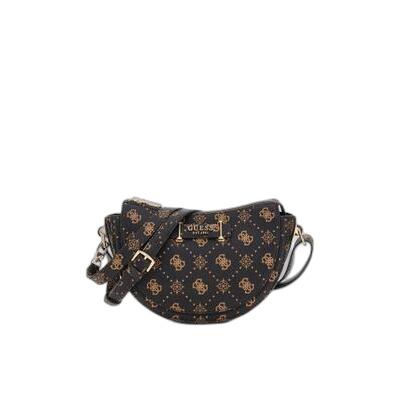 7621806201113 - Schultertasche Damen Silia