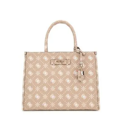 7621806201168 - Damenhandtasche Silia 2