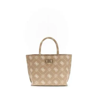Image of Einkaufstasche Damen Guess Emilie