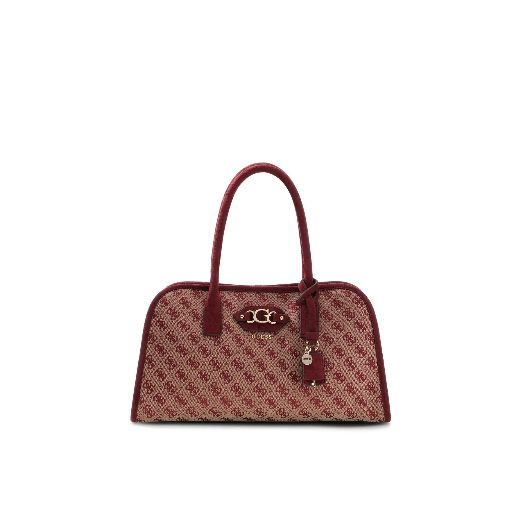 Damenhandtasche Guess Samantha Girlfriend