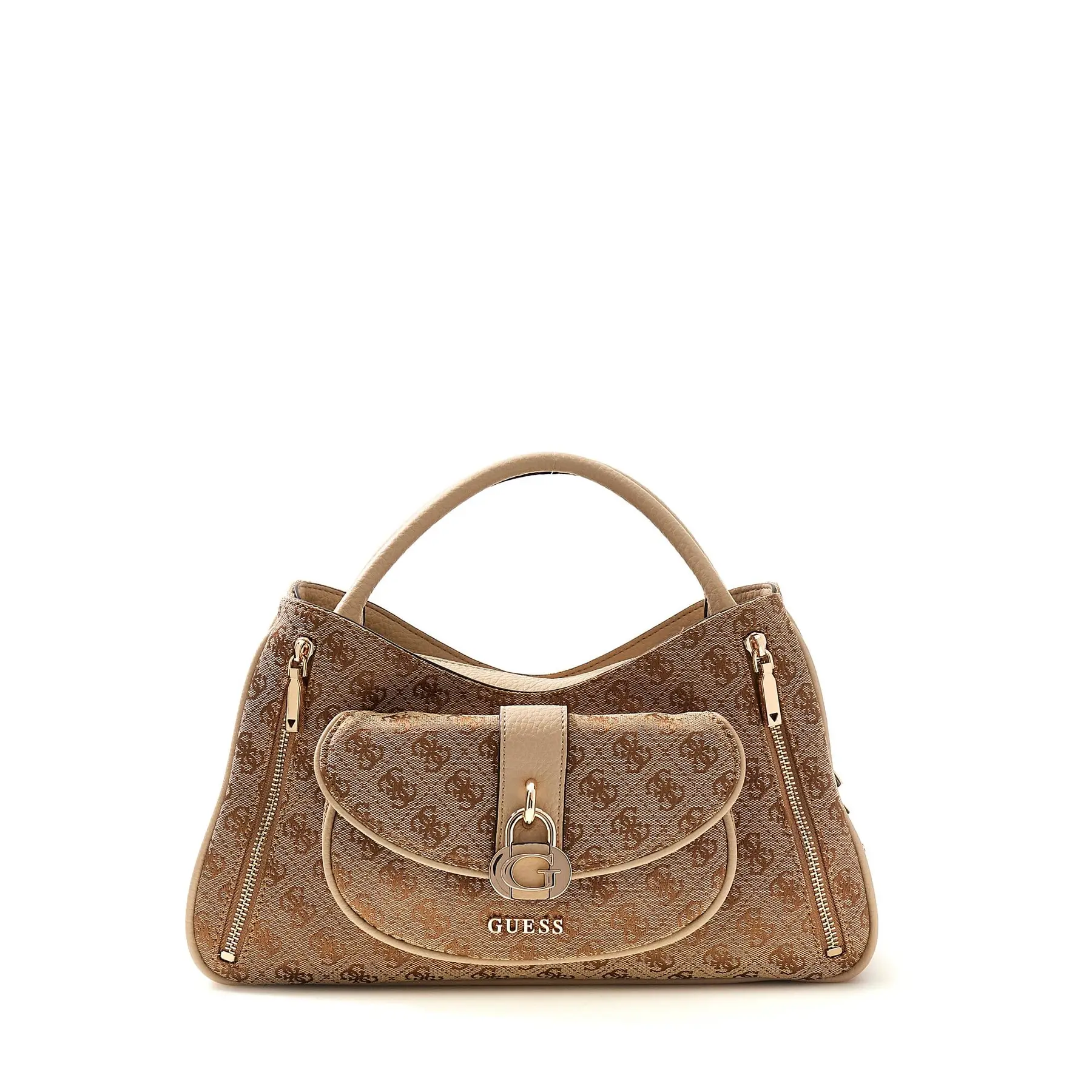 7625826135540 - Damenhandtasche Jessa Girlfriend
