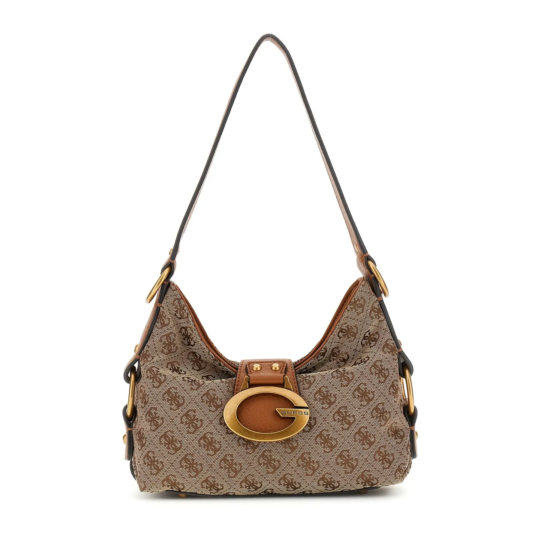 Damenhandtasche Guess Camden