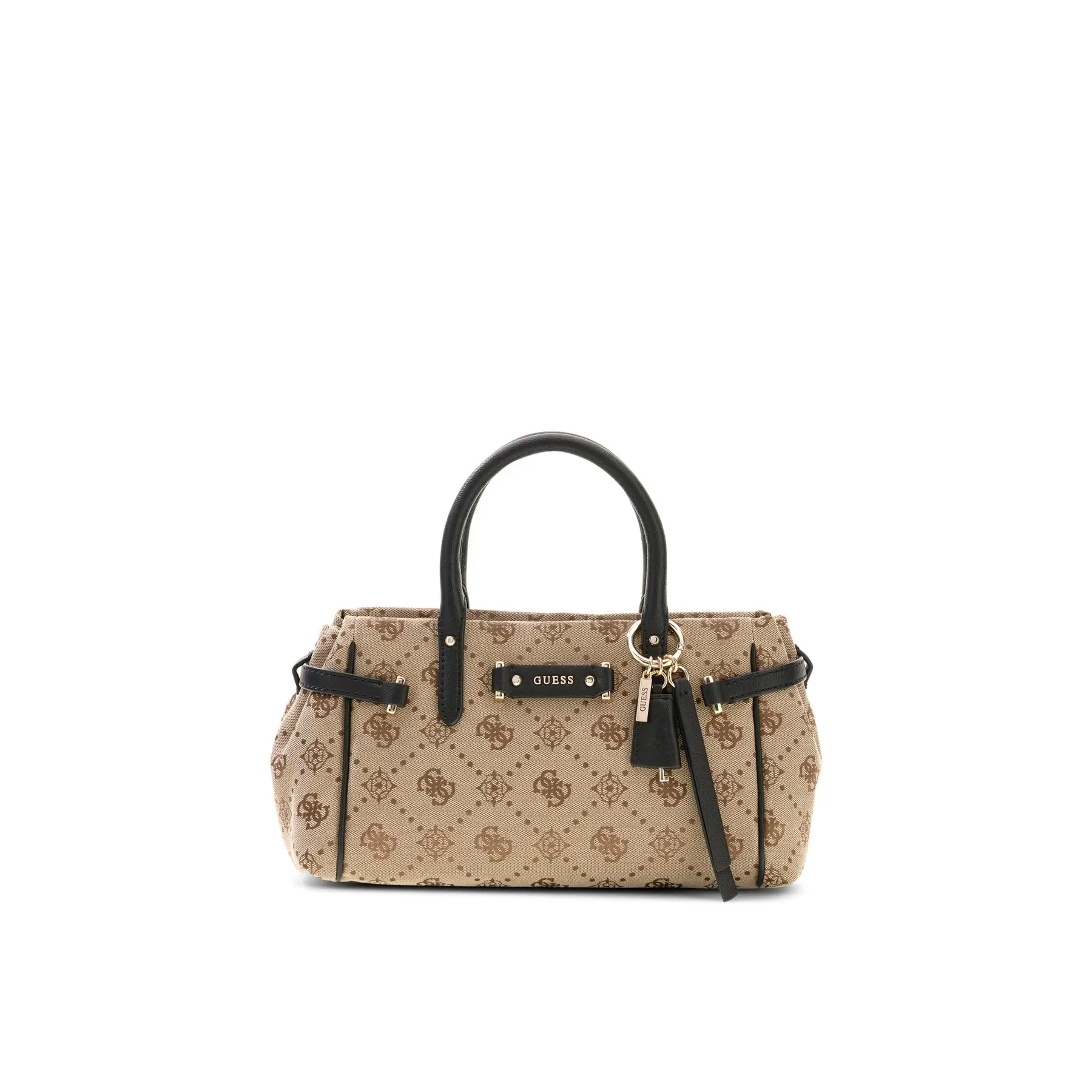 Damenhandtasche Guess Dorothy SM