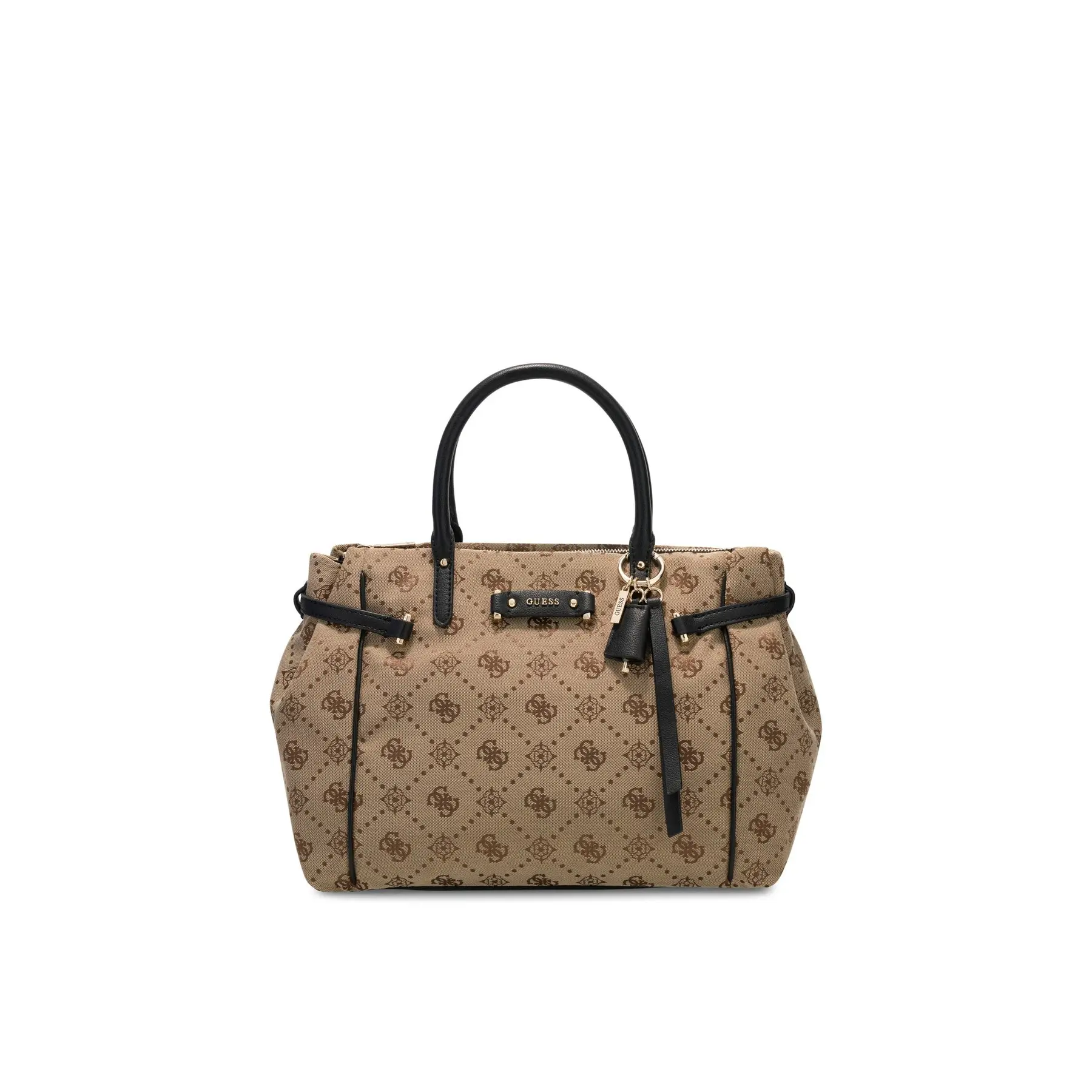 Damenhandtasche Guess Dorothy