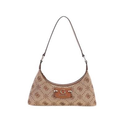 7628907192265 - Damenhandtasche Neda