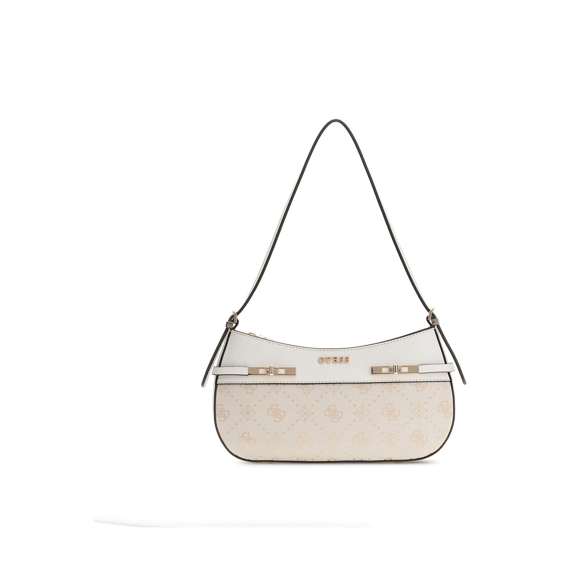 7621235395865 - Damenhandtasche Melinda Logo