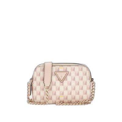 7625408611059 - Schultertasche Damen G Wave