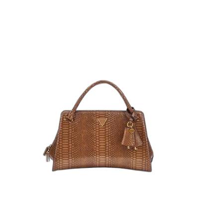 7625408608424 - Damenhandtasche Annita