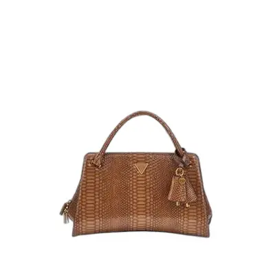 7625408608431 - Damenhandtasche Annita