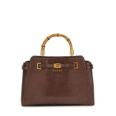 7625408614876 - Damenhandtasche Sibel 2