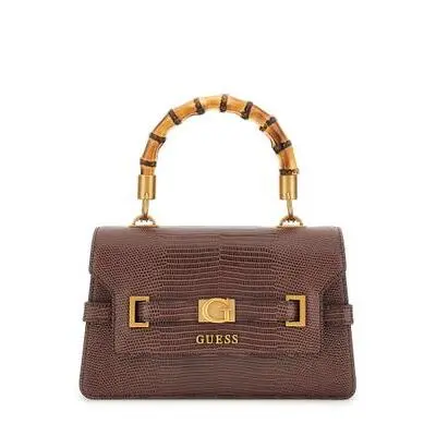 7625408614951 - Damenhandtasche Sibel