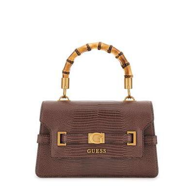 7625408614975 - Damenhandtasche Sibel