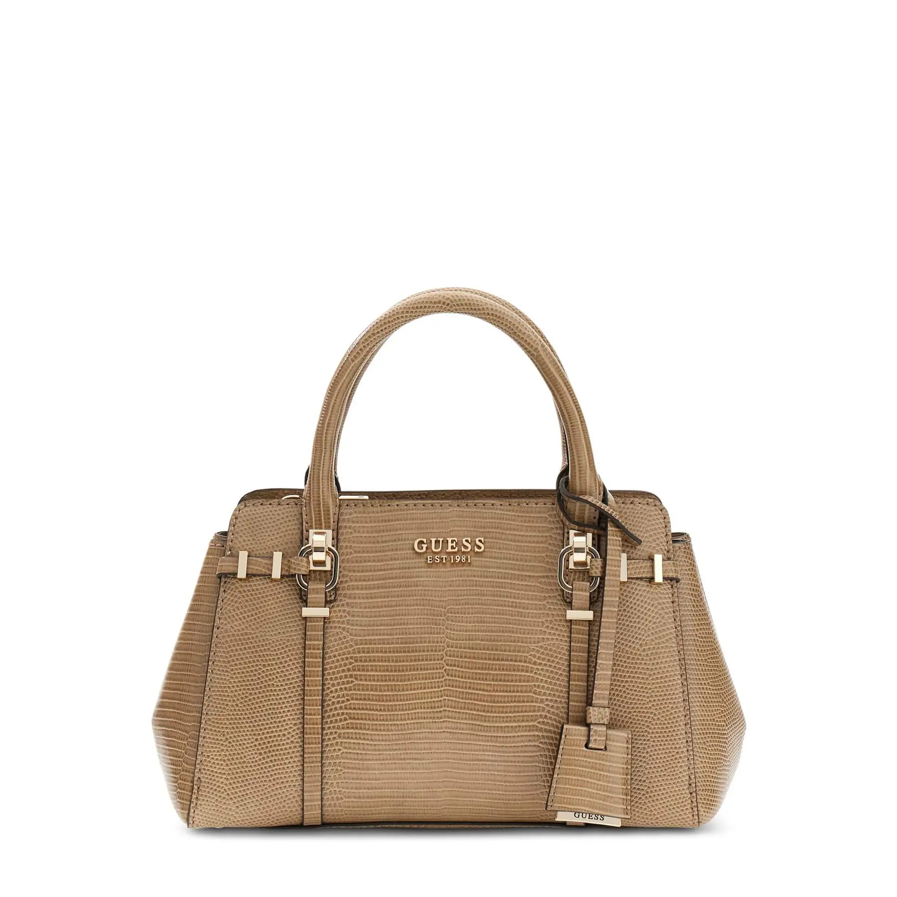 7625826136219 - Damenhandtasche Leona