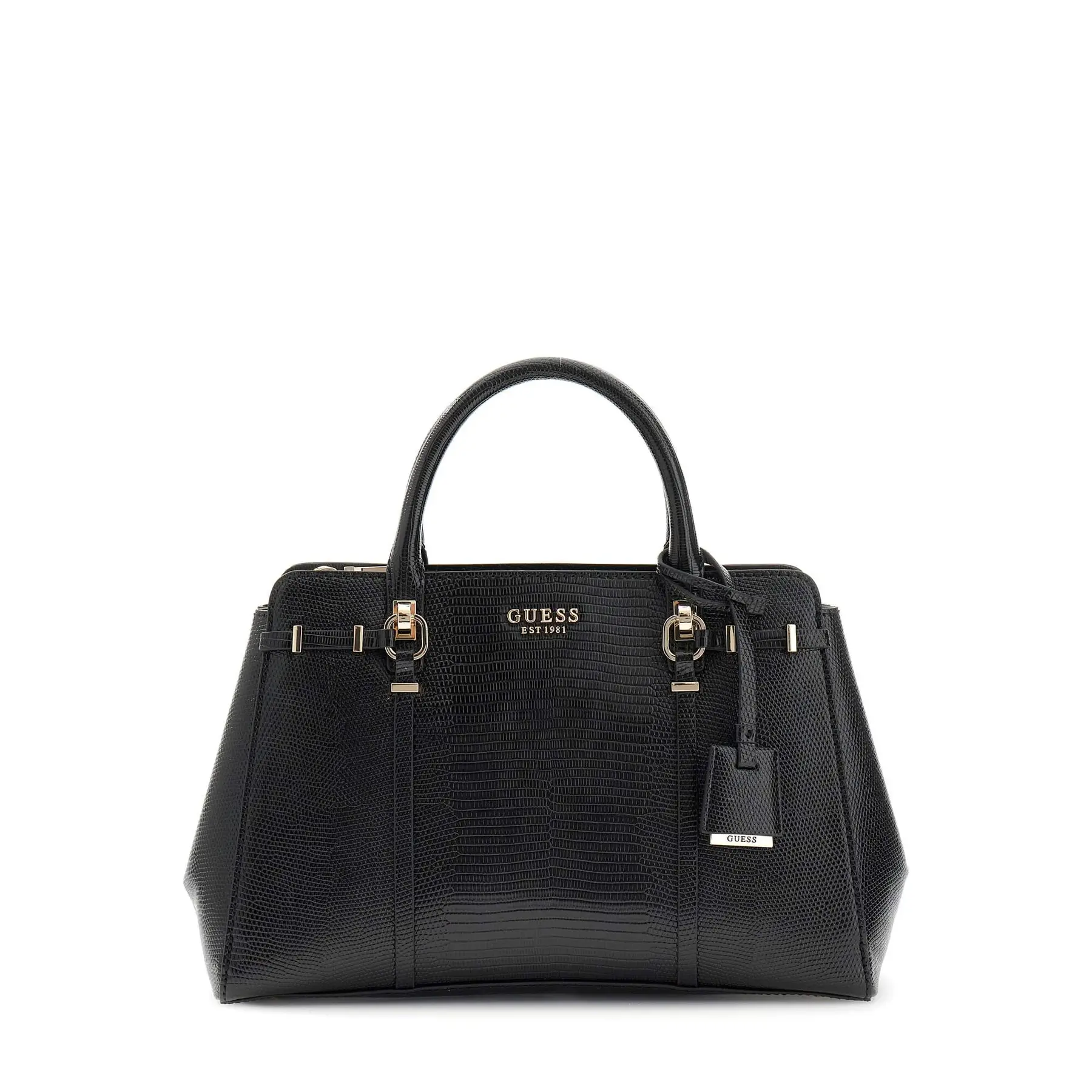 7625826136257 - Multikomponenten-Handtasche für Damen Leona